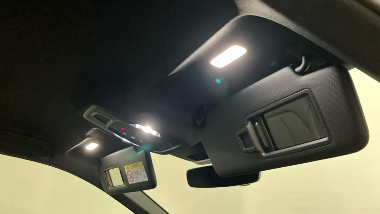 Audi A5 2.0 TFSI 204 S line 5dr S Tronic Petrol Estate